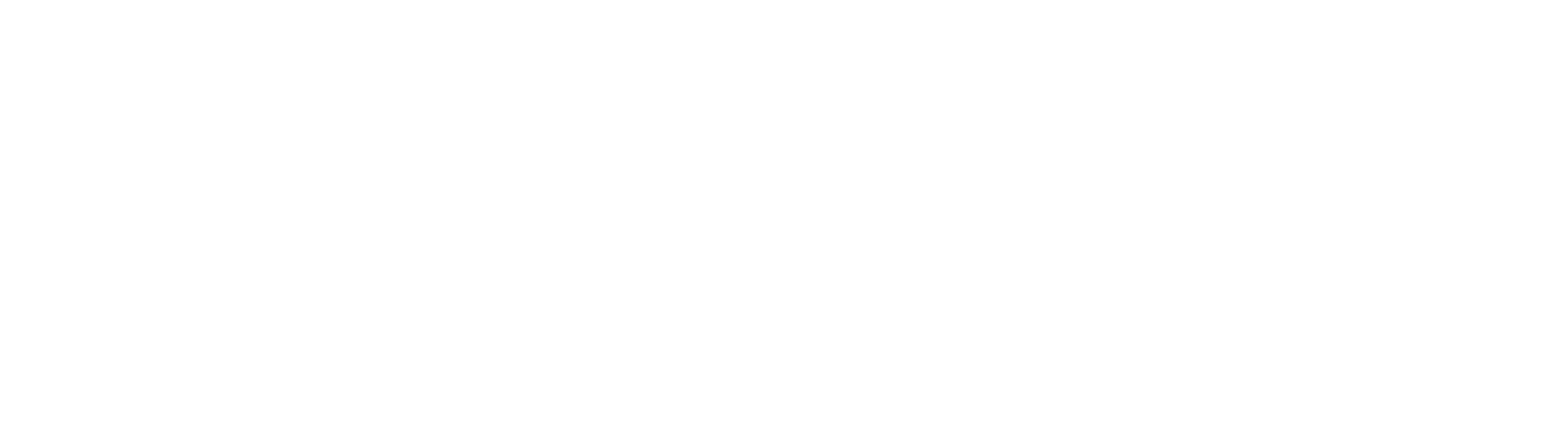 Energie Autonom Community